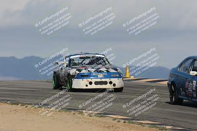 media/Oct-11-2025-Lucky Dog Racing (Sat) [[f5b53147c4]]/2-First Stint/2-Turns 9 and 10/